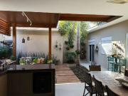 Casa / Sobrado em Condomínio para Venda em Indaiatuba/SP...