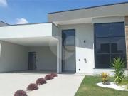 Casa / Sobrado em Condomínio para Venda em Indaiatuba/SP...