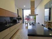 Casa / Sobrado em Condomínio para Venda em Indaiatuba/SP...