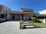 Casa / Sobrado em Condomínio para Venda em Indaiatuba/SP...