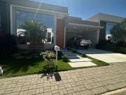 Casa / Sobrado em Condomínio para Venda em Indaiatuba/SP...