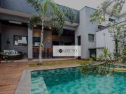 Casa / Sobrado em Condomínio para Venda em Indaiatuba/SP...