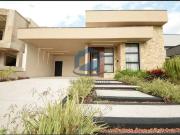 Casa / Sobrado em Condomínio para Venda em Indaiatuba/SP...