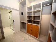 Casa / Sobrado em Condomínio para Venda em Indaiatuba/SP...