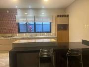 Casa / Sobrado em Condomínio para Venda em Indaiatuba/SP...