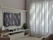 Casa / Sobrado em Condomínio para Venda em Indaiatuba/SP...