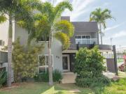 Casa / Sobrado em Condomínio para Venda em Indaiatuba/SP...