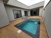 Casa / Sobrado em Condomínio para Venda em Indaiatuba/SP... Casa / Sobrado em Condomínio para Venda em Indaiatuba/SP...