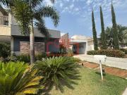 Casa / Sobrado em Condomínio para Venda em Indaiatuba/SP...