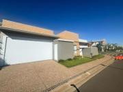 Casa / Sobrado em Condomínio para Venda em Indaiatuba/SP...