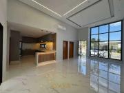 Casa / Sobrado em Condomínio para Venda em Indaiatuba/SP...