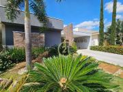 Casa / Sobrado em Condomínio para Venda em Indaiatuba/SP...