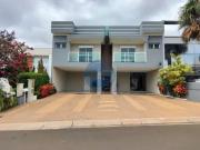 Casa / Sobrado em Condomínio para Venda em Indaiatuba/SP...