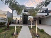 Casa / Sobrado em Condomínio para Venda em Indaiatuba/SP...