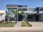Casa / Sobrado em Condomínio para Venda em Indaiatuba/SP...