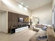 Casa / Sobrado em Condomínio para Venda em Indaiatuba/SP...