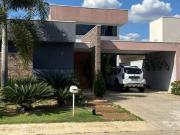 Casa / Sobrado em Condomínio para Venda em Indaiatuba/SP...