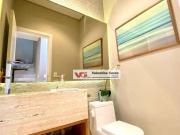 Casa / Sobrado em Condomínio para Venda em Indaiatuba/SP...