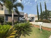 Casa / Sobrado em Condomínio para Venda em Indaiatuba/SP...