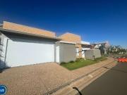 Casa / Sobrado em Condomínio para Venda em Indaiatuba/SP...