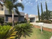 Casa / Sobrado em Condomínio para Venda em Indaiatuba/SP...