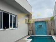 Casa / Sobrado em Condomínio para Venda em Indaiatuba/SP...