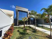 Casa / Sobrado em Condomínio para Venda em Indaiatuba/SP...