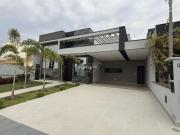 Casa / Sobrado em Condomínio para Venda em Indaiatuba/SP...