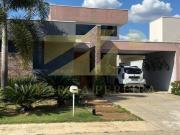 Casa / Sobrado em Condomínio para Venda em Indaiatuba/SP...