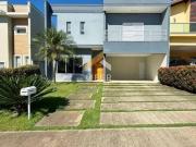 Casa / Sobrado em Condomínio para Venda em Indaiatuba/SP...