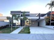 Casa / Sobrado em Condomínio para Venda em Indaiatuba/SP...