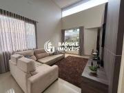 Casa / Sobrado em Condomínio para Venda em Indaiatuba/SP...