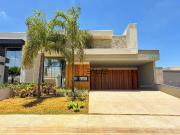 Casa / Sobrado em Condomínio para Venda em Indaiatuba/SP...