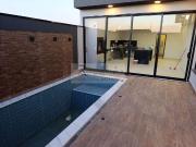 Casa / Sobrado em Condomínio para Venda em Indaiatuba/SP...