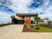 Casa / Sobrado em Condomínio para Venda em Indaiatuba/SP...