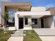 Casa / Sobrado em Condomínio para Venda em Indaiatuba/SP...