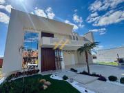 Casa / Sobrado em Condomínio para Venda em Indaiatuba/SP...