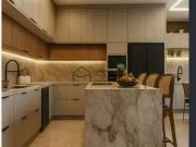 Casa / Sobrado em Condomínio para Venda em Indaiatuba/SP...