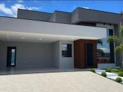 Casa / Sobrado em Condomínio para Venda em Indaiatuba/SP...