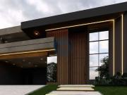 Casa / Sobrado em Condomínio para Venda em Indaiatuba/SP... Casa / Sobrado em Condomínio para Venda em Indaiatuba/SP...