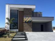 Casa / Sobrado em Condomínio para Venda em Indaiatuba/SP...