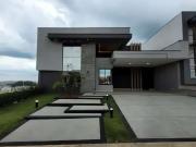 Casa / Sobrado em Condomínio para Venda em Indaiatuba/SP...