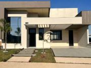 Casa / Sobrado em Condomínio para Venda em Indaiatuba/SP...