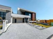 Casa / Sobrado em Condomínio para Venda em Indaiatuba/SP...