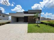 Casa / Sobrado em Condomínio para Venda em Indaiatuba/SP...