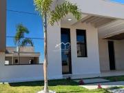 Casa / Sobrado em Condomínio para Venda em Indaiatuba/SP...