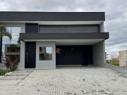 Casa / Sobrado em Condomínio para Venda em Indaiatuba/SP... Casa / Sobrado em Condomínio para Venda em Indaiatuba/SP...