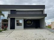 Casa / Sobrado em Condomínio para Venda em Indaiatuba/SP...