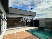 Casa / Sobrado em Condomínio para Venda em Indaiatuba/SP...