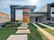 Casa / Sobrado em Condomínio para Venda em Indaiatuba/SP...